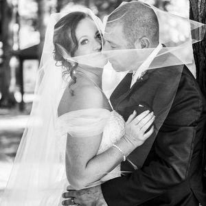 Meet your Posher, Alissa